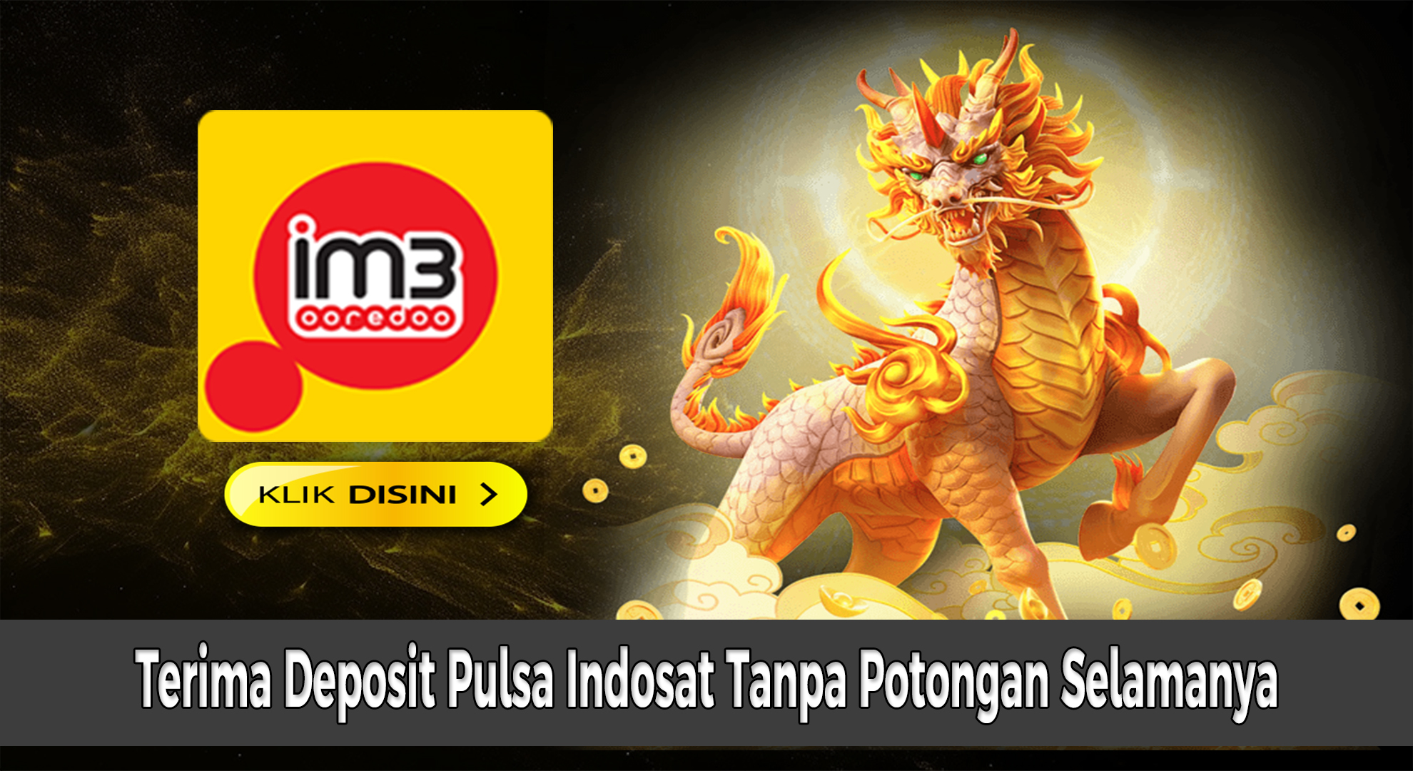 Agen Slot Terpercaya